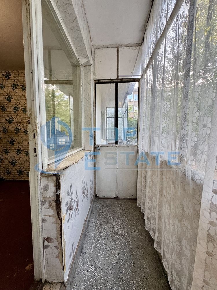 Продава 2-СТАЕН, гр. Горна Оряховица, област Велико Търново, снимка 10 - Апартаменти - 56020603
