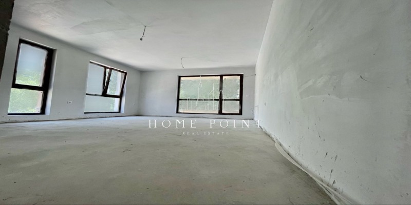 For Sale  2 bedroom Plovdiv , Karshiyaka , 127 sq.m | 26749551 - image [3]