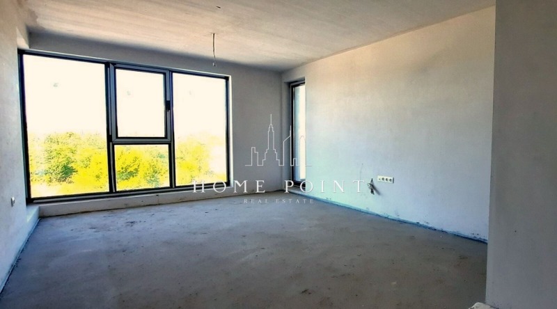 For Sale  2 bedroom Plovdiv , Karshiyaka , 127 sq.m | 26749551 - image [4]