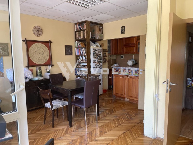 De vânzare  2 dormitoare Varna , VINS-Cierven ploștad , 95 mp | 36347195