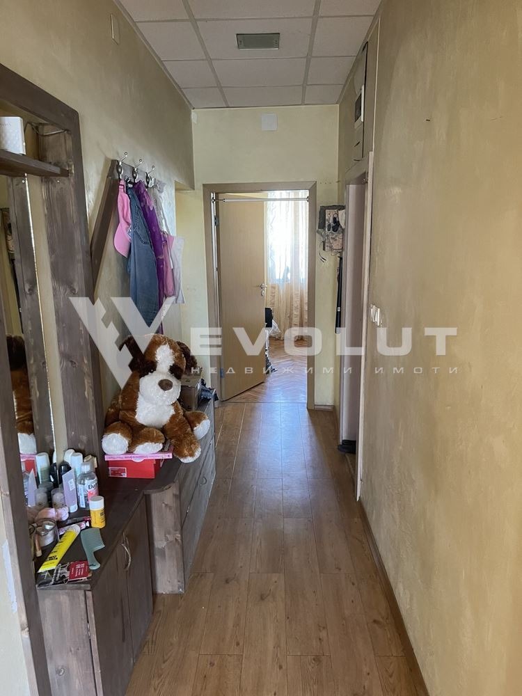 In vendita  2 camere da letto Varna , VINS-Cherven ploshtad , 95 mq | 36347195 - Immagine [7]