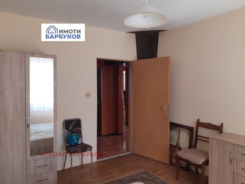 À venda  2 quartos Ruse , Rodina 2 , 82 m² | 15949499 - imagem [10]