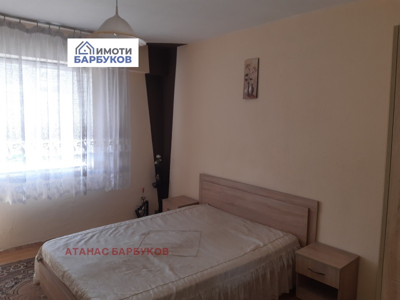 For Sale  2 bedroom Ruse , Rodina 2 , 82 sq.m | 15949499 - image [9]