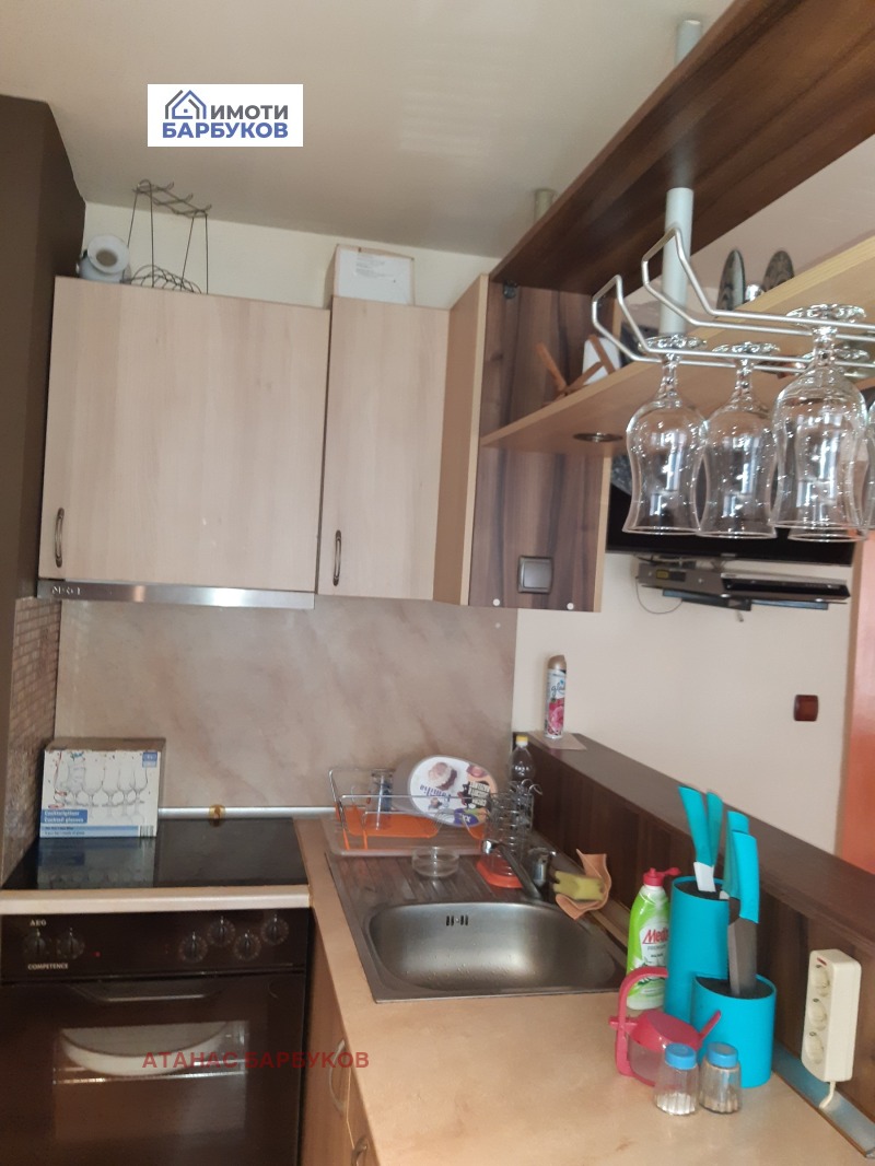 For Sale  2 bedroom Ruse , Rodina 2 , 82 sq.m | 15949499 - image [4]