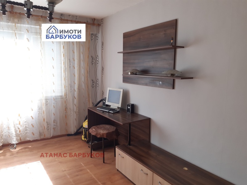 For Sale  2 bedroom Ruse , Rodina 2 , 82 sq.m | 15949499 - image [5]