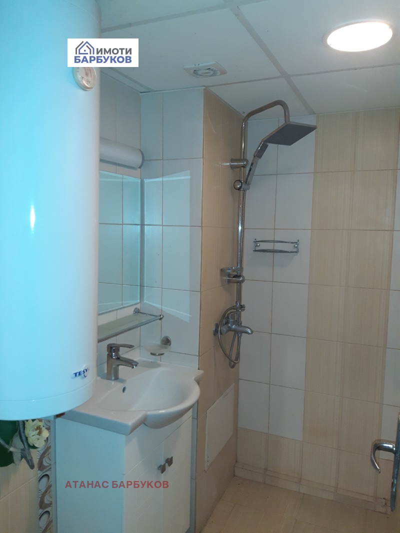 À venda  2 quartos Ruse , Rodina 2 , 82 m² | 15949499 - imagem [8]