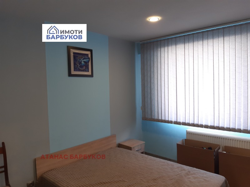 For Sale  2 bedroom Ruse , Rodina 2 , 82 sq.m | 15949499 - image [11]