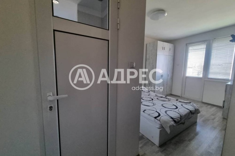 Продава 3-СТАЕН, гр. София, Модерно предградие, снимка 3 - Aпартаменти - 48186763