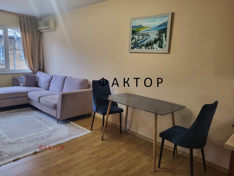 Продава  3-стаен град Пловдив , Център , 88 кв.м | 25992827 - изображение [3]