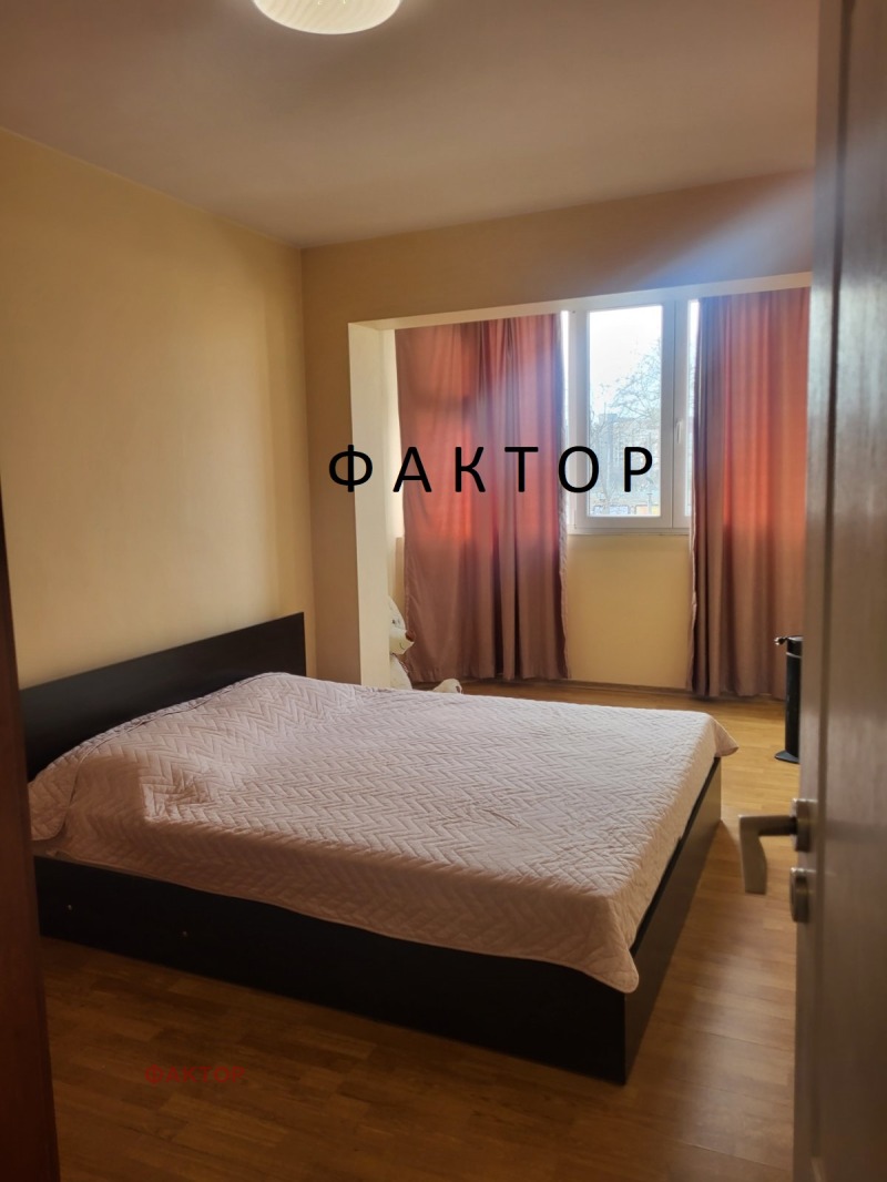 Продава  3-стаен град Пловдив , Център , 88 кв.м | 25992827 - изображение [10]