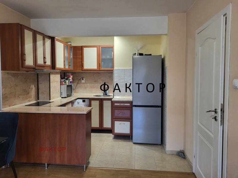 Продава  3-стаен град Пловдив , Център , 88 кв.м | 25992827 - изображение [4]