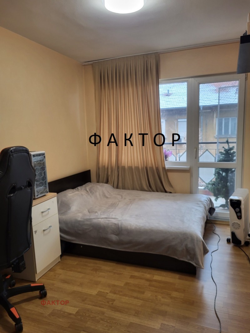 Продава  3-стаен град Пловдив , Център , 88 кв.м | 25992827 - изображение [8]