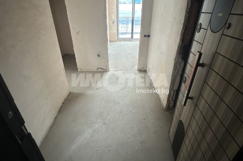 Zu verkaufen  2 Schlafzimmer Sofia , Owtscha kupel 1 , 108 qm | 65443543 - Bild [3]