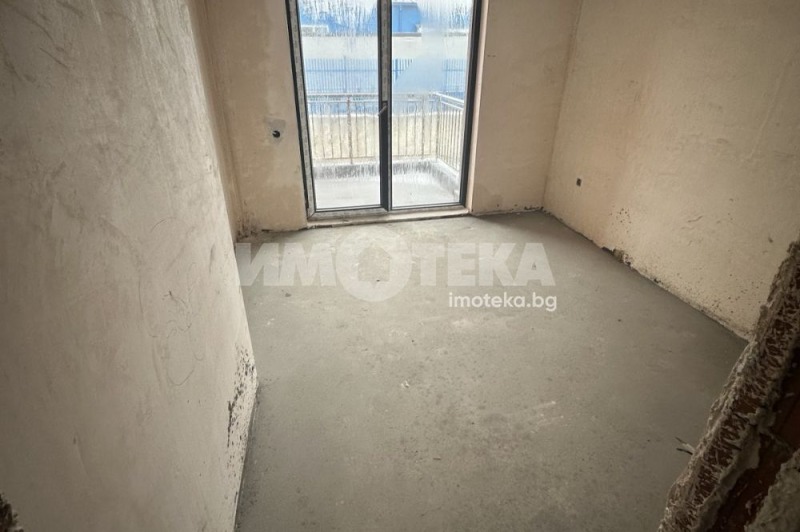 Zu verkaufen  2 Schlafzimmer Sofia , Owtscha kupel 1 , 108 qm | 65443543 - Bild [4]