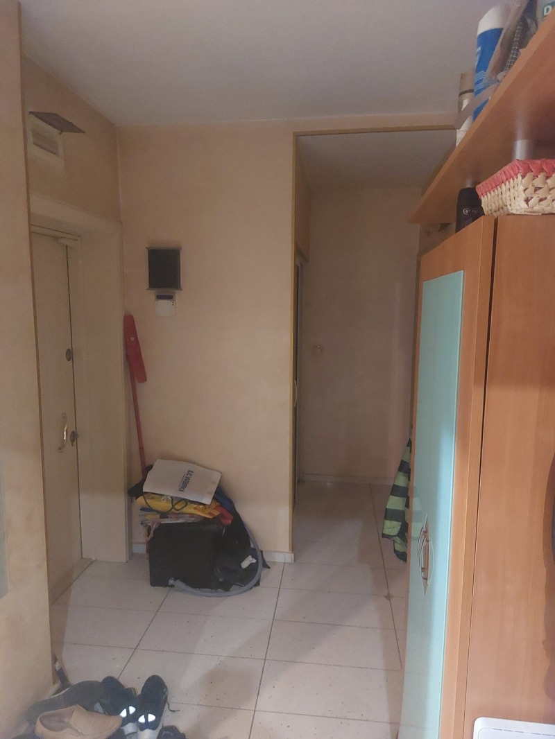 Продаја  2 спаваће собе Тарговиште , Вароша , 120 м2 | 55345437 - слика [10]