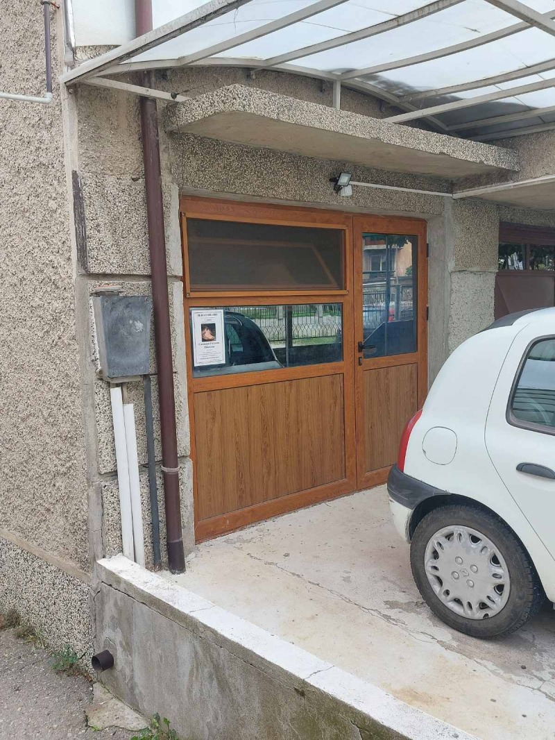 Продаја  2 спаваће собе Тарговиште , Вароша , 120 м2 | 55345437 - слика [2]