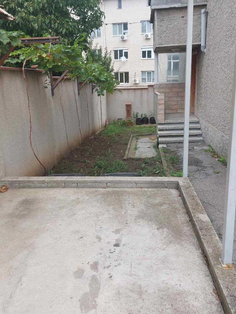 Продаја  2 спаваће собе Тарговиште , Вароша , 120 м2 | 55345437 - слика [3]