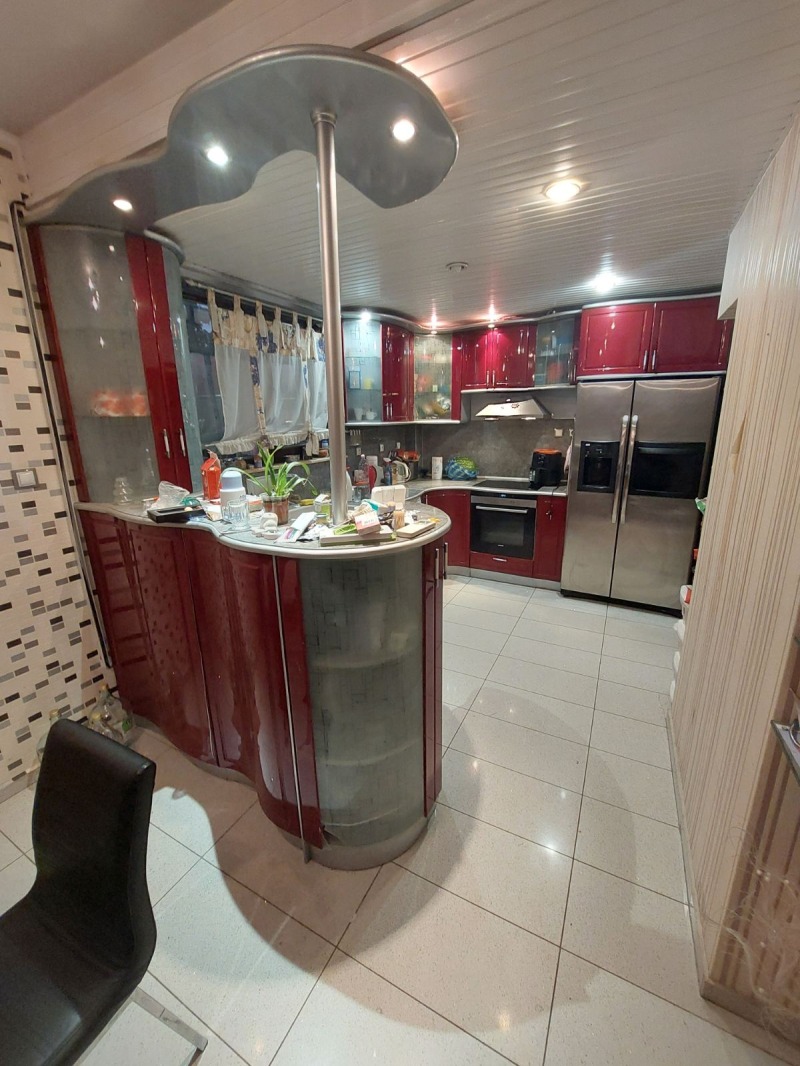 Продаја  2 спаваће собе Тарговиште , Вароша , 120 м2 | 55345437 - слика [5]