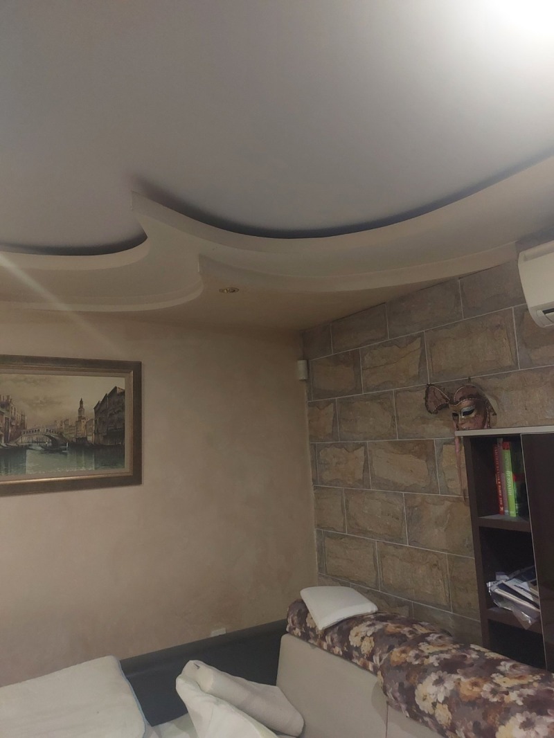 Продаја  2 спаваће собе Тарговиште , Вароша , 120 м2 | 55345437 - слика [7]