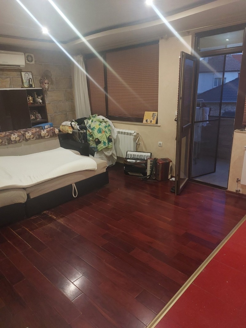 Продаја  2 спаваће собе Тарговиште , Вароша , 120 м2 | 55345437 - слика [8]