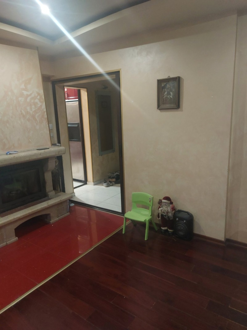Продаја  2 спаваће собе Тарговиште , Вароша , 120 м2 | 55345437 - слика [11]
