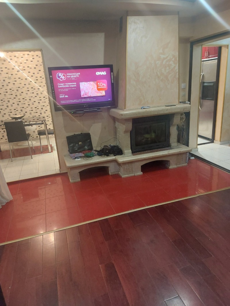 Продаја  2 спаваће собе Тарговиште , Вароша , 120 м2 | 55345437 - слика [4]