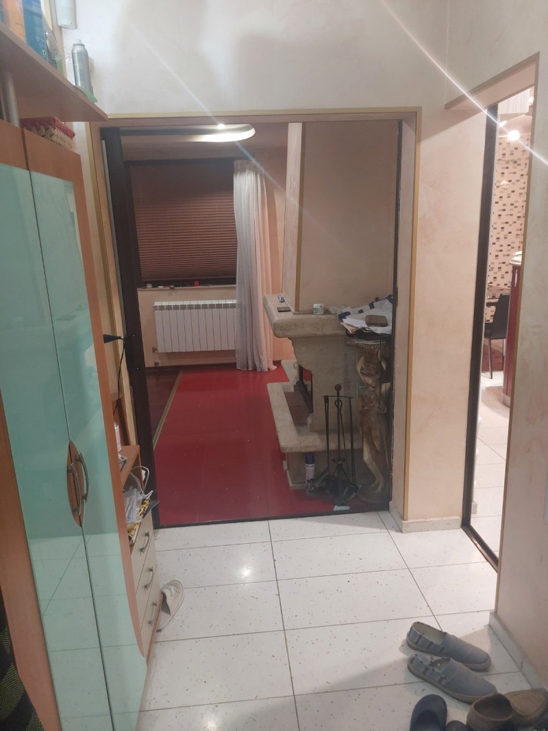 Продаја  2 спаваће собе Тарговиште , Вароша , 120 м2 | 55345437 - слика [9]