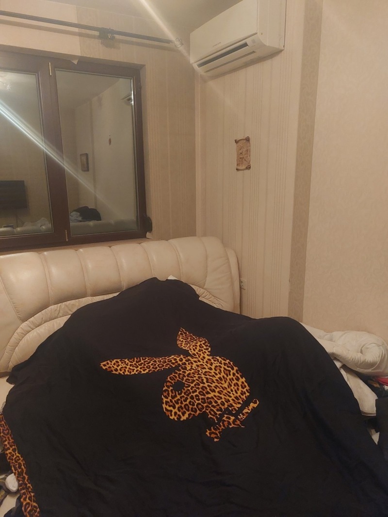 Продаја  2 спаваће собе Тарговиште , Вароша , 120 м2 | 55345437 - слика [17]