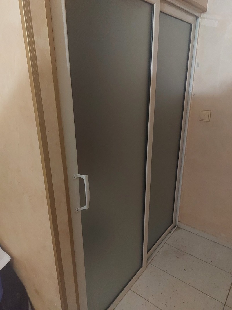 Продаја  2 спаваће собе Тарговиште , Вароша , 120 м2 | 55345437 - слика [12]