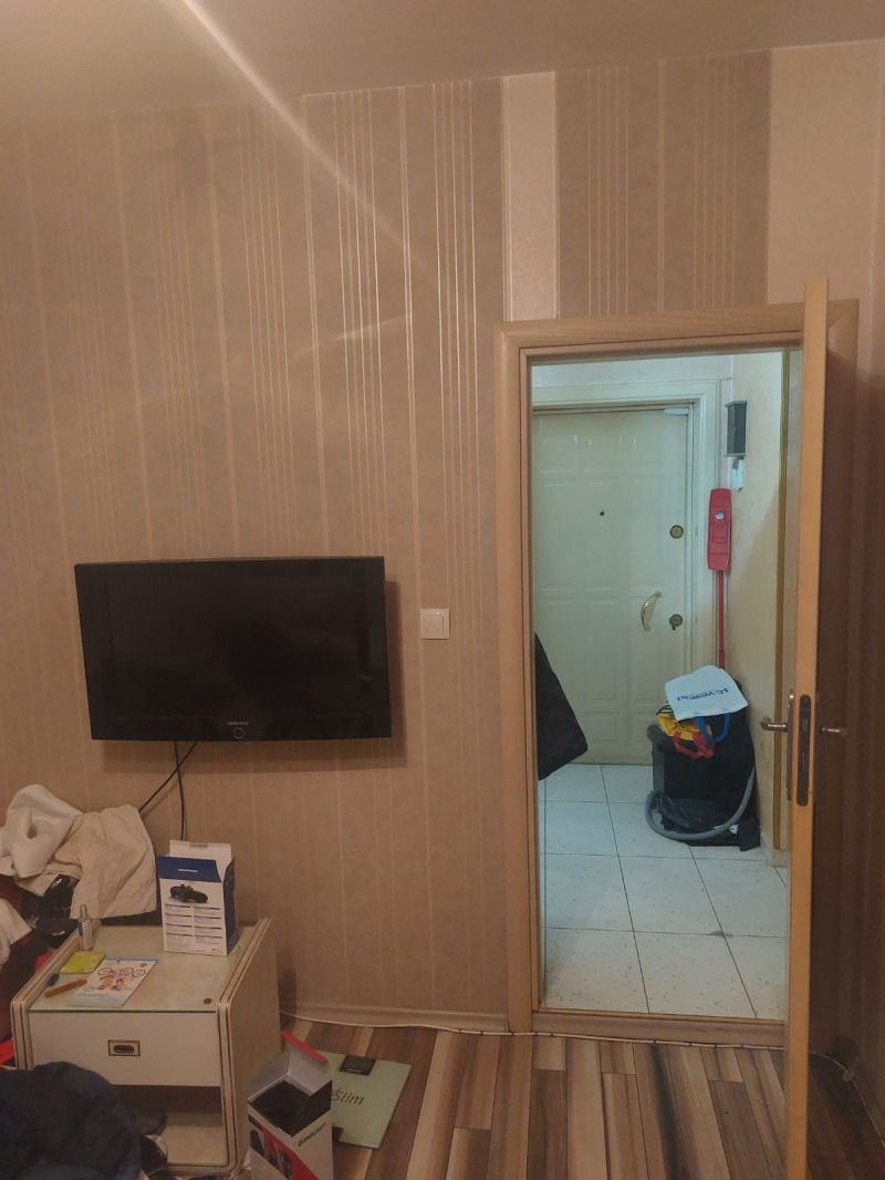 Продаја  2 спаваће собе Тарговиште , Вароша , 120 м2 | 55345437 - слика [13]