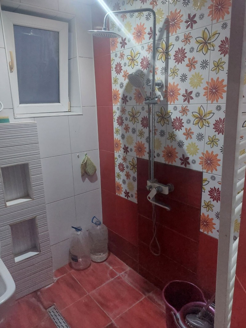 Продаја  2 спаваће собе Тарговиште , Вароша , 120 м2 | 55345437 - слика [15]