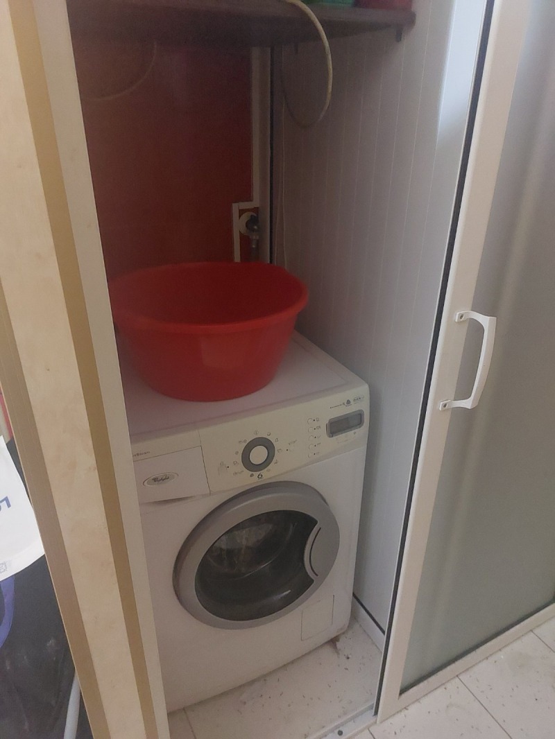 Продаја  2 спаваће собе Тарговиште , Вароша , 120 м2 | 55345437 - слика [14]