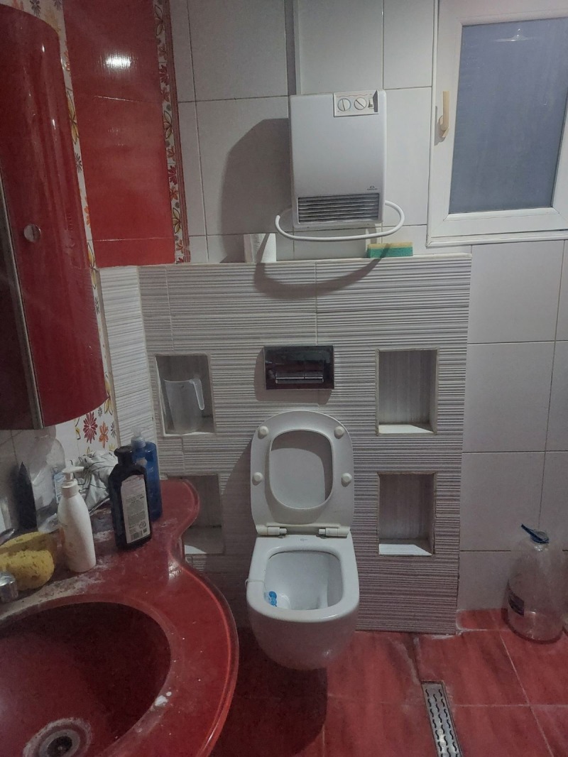 Продаја  2 спаваће собе Тарговиште , Вароша , 120 м2 | 55345437 - слика [16]
