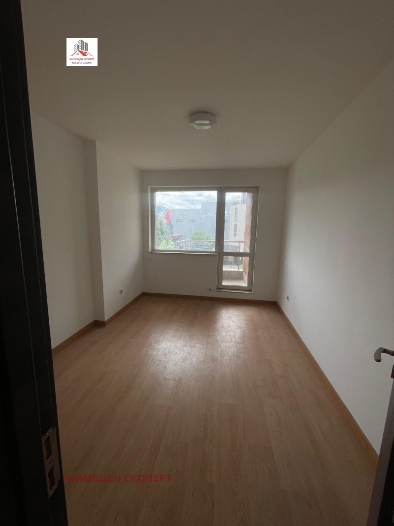 En venta  2 dormitorios Sofia , Manastirski livadi , 115 metros cuadrados | 60745424 - imagen [7]