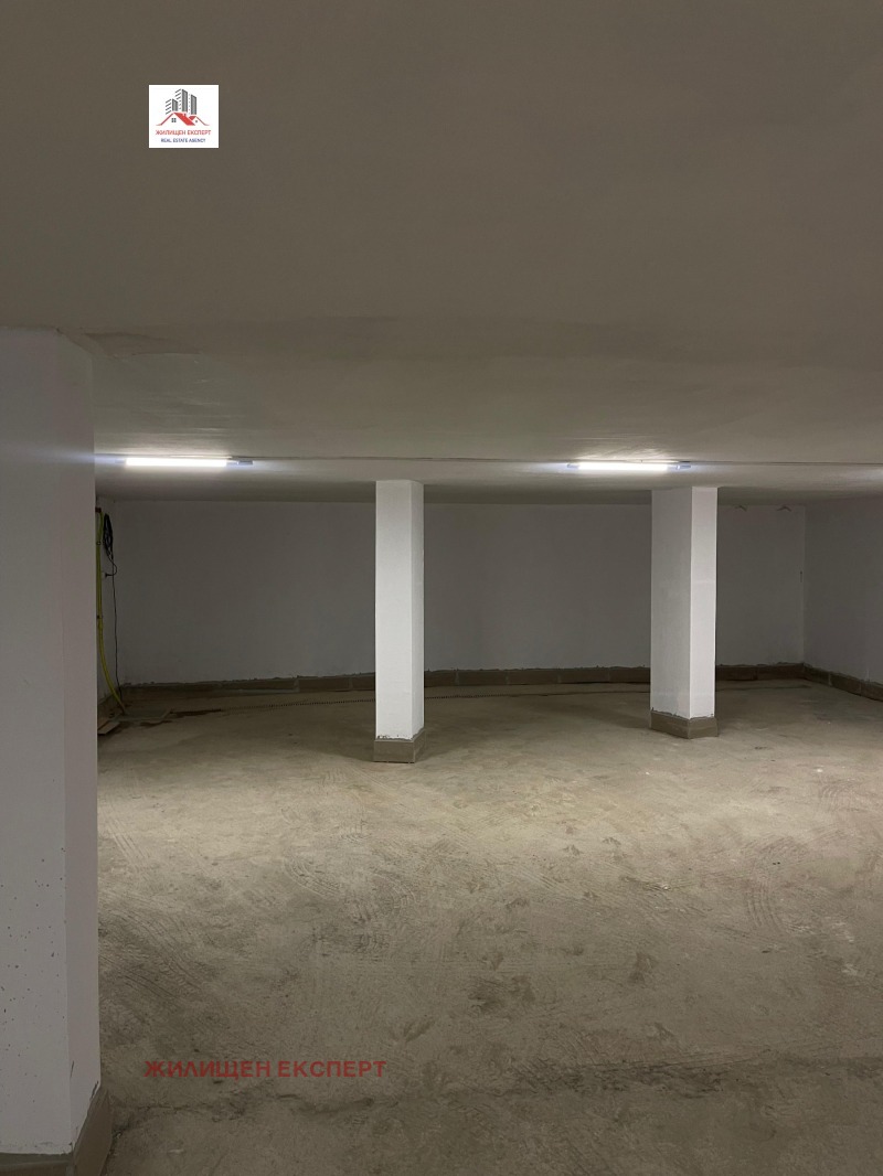 En venta  2 dormitorios Sofia , Manastirski livadi , 115 metros cuadrados | 60745424 - imagen [17]