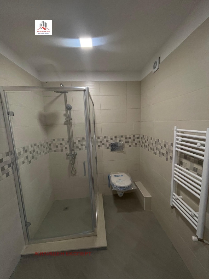 En venta  2 dormitorios Sofia , Manastirski livadi , 115 metros cuadrados | 60745424 - imagen [15]