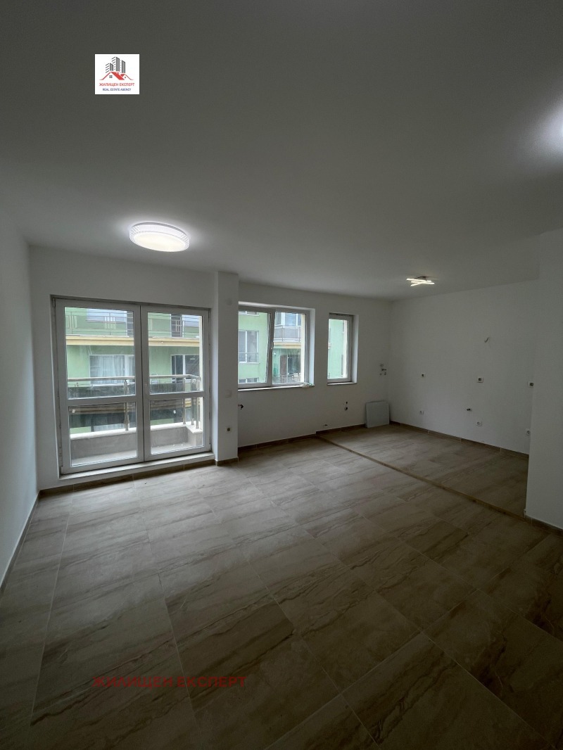En venta  2 dormitorios Sofia , Manastirski livadi , 115 metros cuadrados | 60745424 - imagen [2]