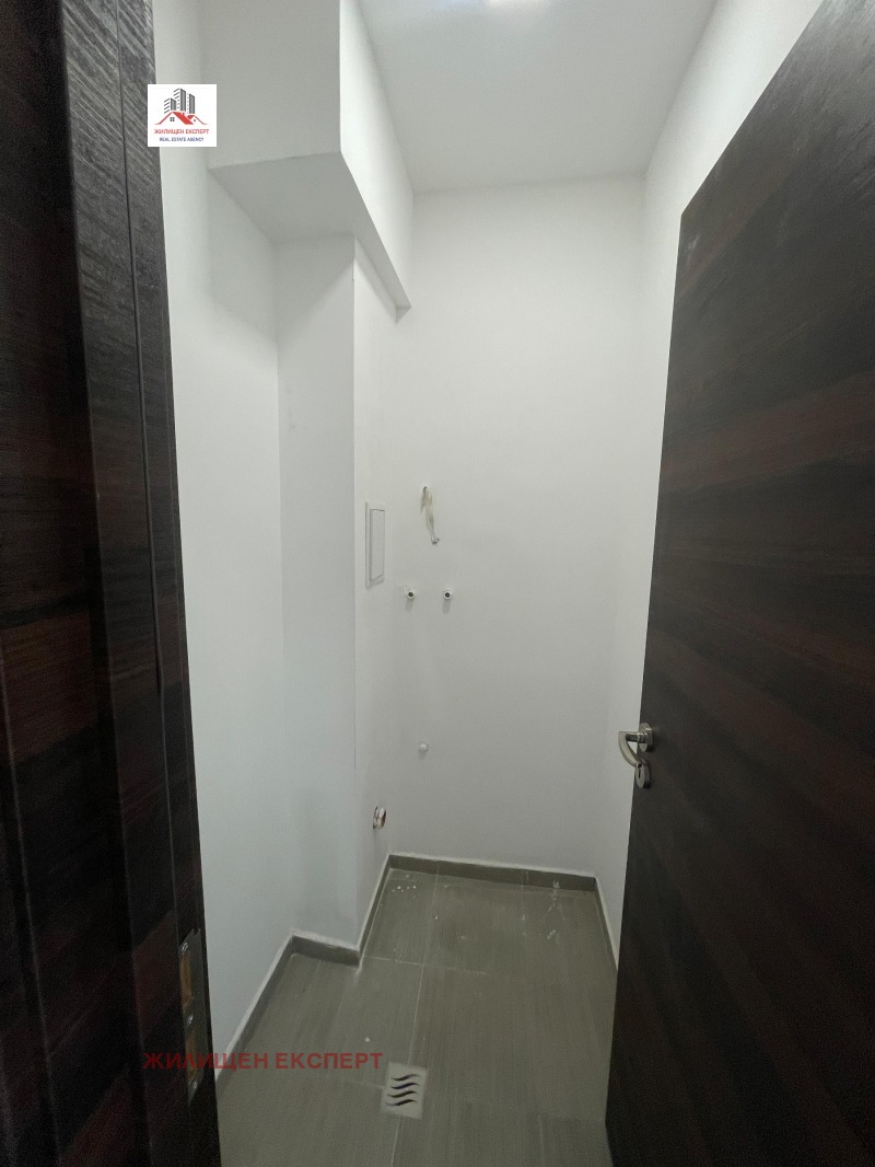 En venta  2 dormitorios Sofia , Manastirski livadi , 115 metros cuadrados | 60745424 - imagen [14]
