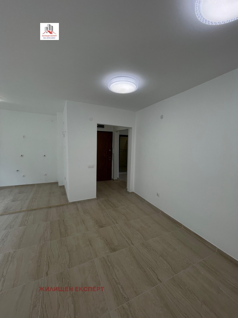 En venta  2 dormitorios Sofia , Manastirski livadi , 115 metros cuadrados | 60745424 - imagen [11]