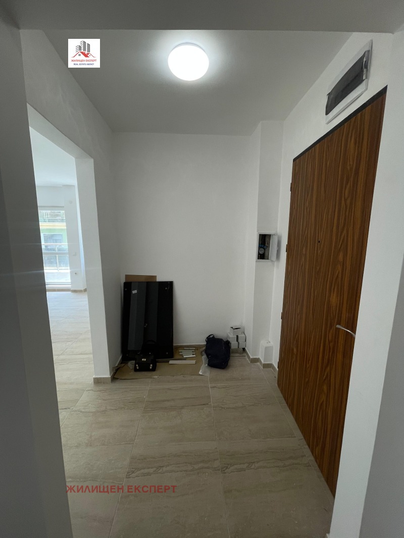 En venta  2 dormitorios Sofia , Manastirski livadi , 115 metros cuadrados | 60745424 - imagen [12]