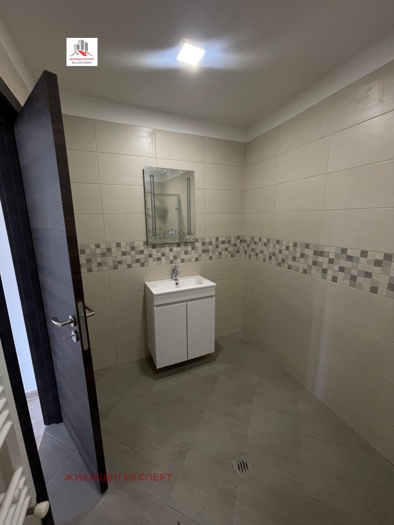 En venta  2 dormitorios Sofia , Manastirski livadi , 115 metros cuadrados | 60745424 - imagen [16]