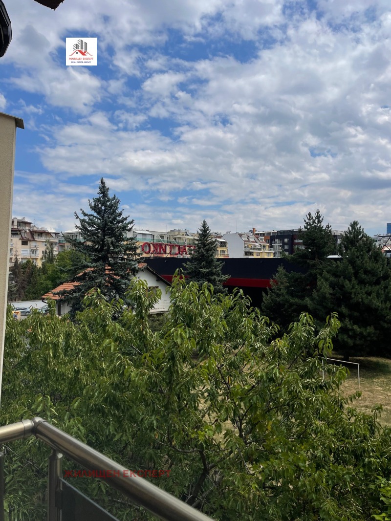 En venta  2 dormitorios Sofia , Manastirski livadi , 115 metros cuadrados | 60745424 - imagen [10]