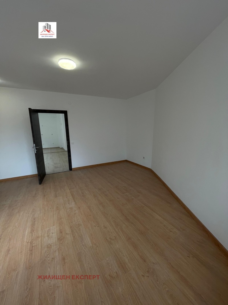 En venta  2 dormitorios Sofia , Manastirski livadi , 115 metros cuadrados | 60745424 - imagen [6]