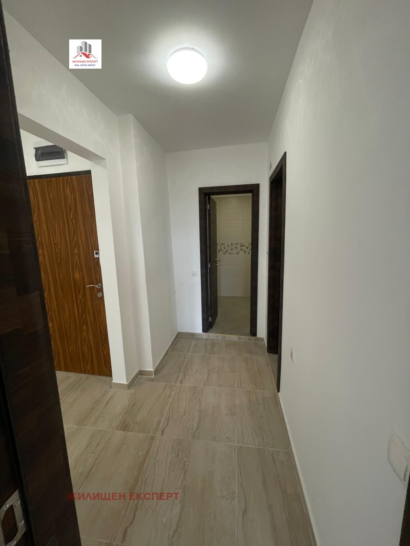 En venta  2 dormitorios Sofia , Manastirski livadi , 115 metros cuadrados | 60745424 - imagen [13]