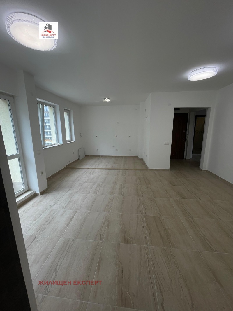 En venta  2 dormitorios Sofia , Manastirski livadi , 115 metros cuadrados | 60745424