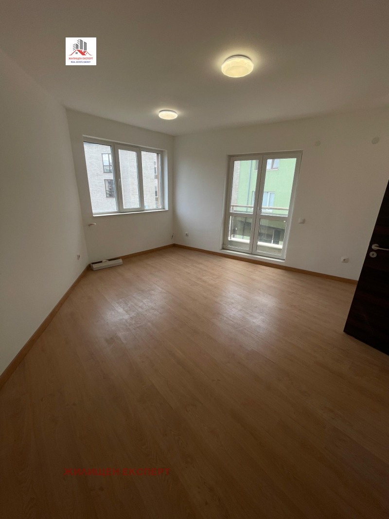 En venta  2 dormitorios Sofia , Manastirski livadi , 115 metros cuadrados | 60745424 - imagen [5]