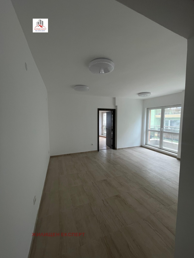 En venta  2 dormitorios Sofia , Manastirski livadi , 115 metros cuadrados | 60745424 - imagen [3]