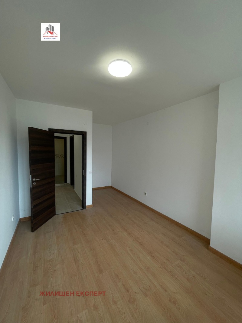 En venta  2 dormitorios Sofia , Manastirski livadi , 115 metros cuadrados | 60745424 - imagen [8]