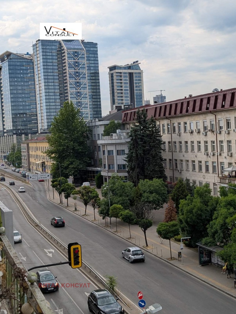 À venda  2 quartos Sofia , Centar , 63 m² | 41698098 - imagem [7]