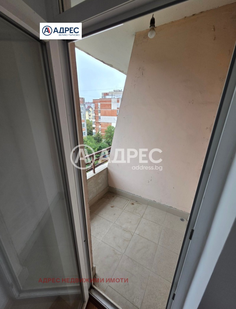 À venda  2 quartos Veliko Tarnovo , Buzludja , 99 m² | 98199304 - imagem [7]
